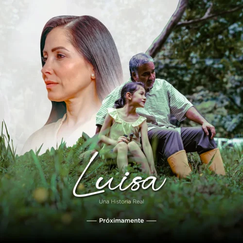 LUISA-2-1024x1024.jpg