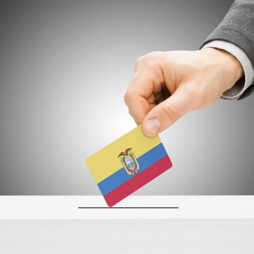 consulta_ecuador-YKbNGzDRrWtkpo23