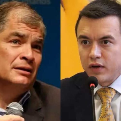 correa-noboa-ec