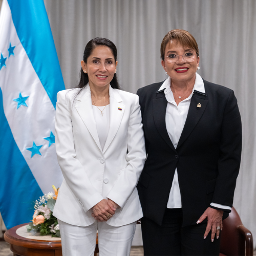 luisa-honduras